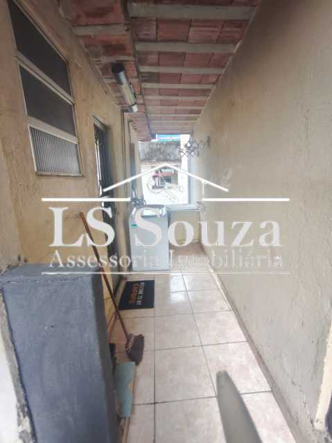 WhatsApp Image 2026-02-10 at 2 - 9