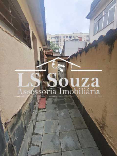 WhatsApp Image 2026-02-10 at 2 - 10