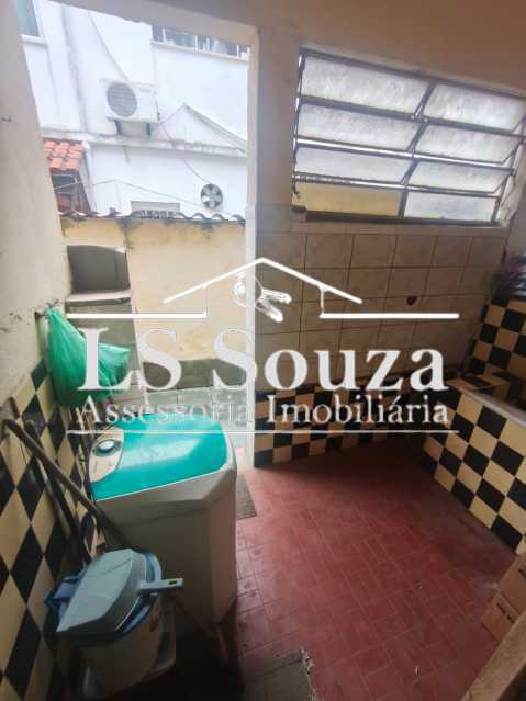 WhatsApp Image 2026-02-10 at 2 - 12