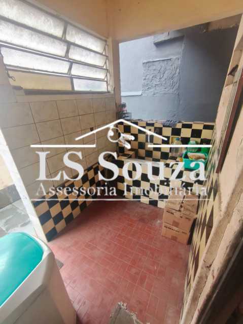 WhatsApp Image 2026-02-10 at 2 - 13