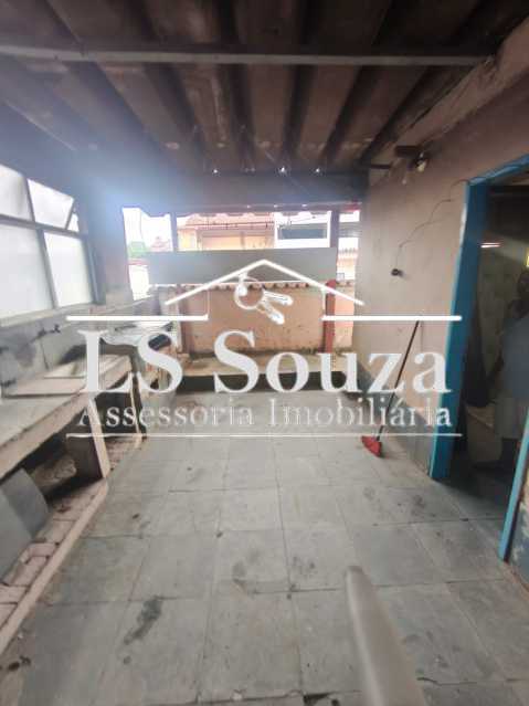 WhatsApp Image 2026-02-10 at 2 - 11