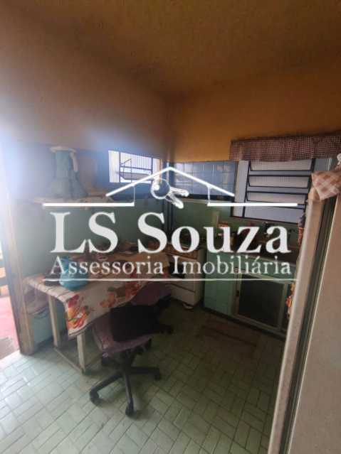 WhatsApp Image 2026-02-10 at 2 - 14