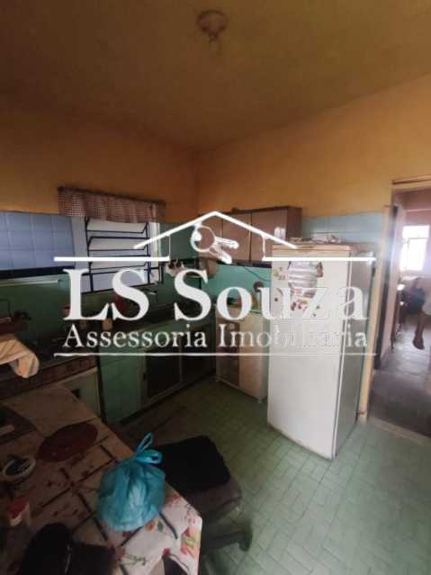 WhatsApp Image 2026-02-10 at 2 - 7