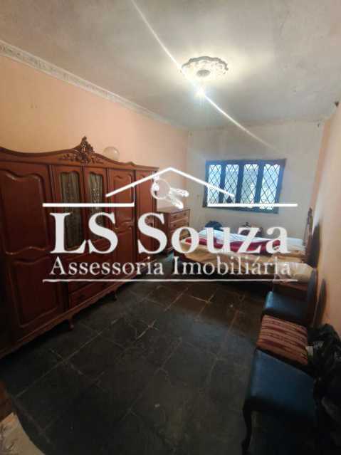 WhatsApp Image 2026-02-10 at 2 - 15