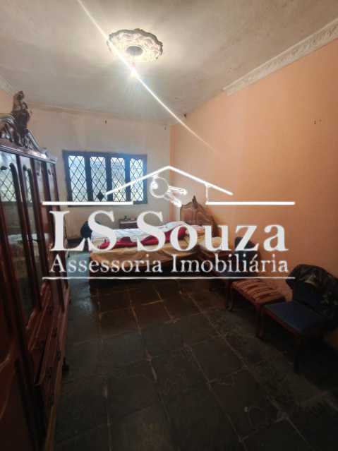 WhatsApp Image 2026-02-10 at 2 - 16