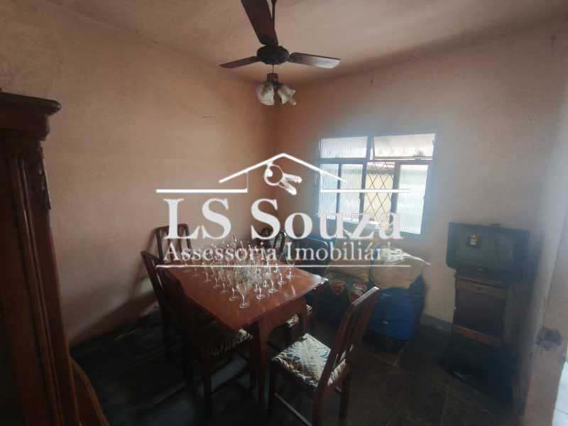 WhatsApp Image 2026-02-10 at 2 - 18