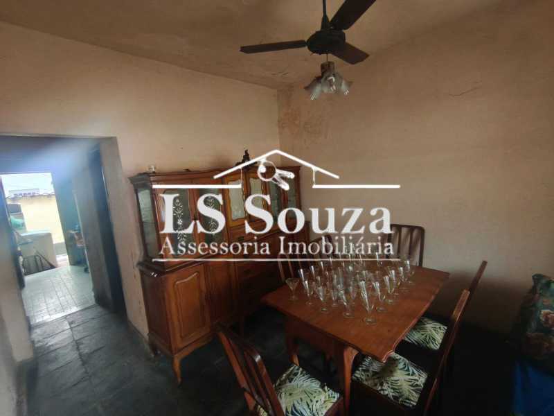 WhatsApp Image 2026-02-10 at 2 - 19