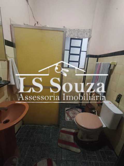 WhatsApp Image 2026-02-10 at 2 - 21