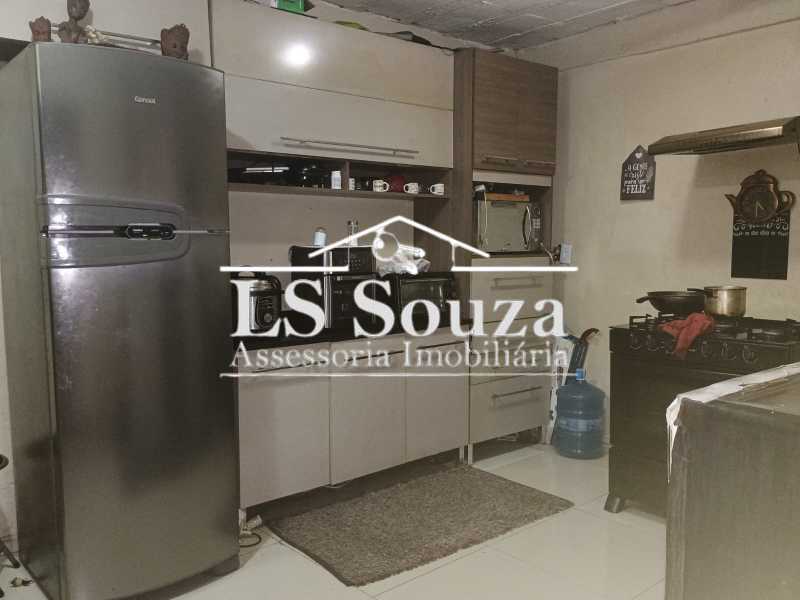 WhatsApp Image 2026-02-10 at 2 - 22