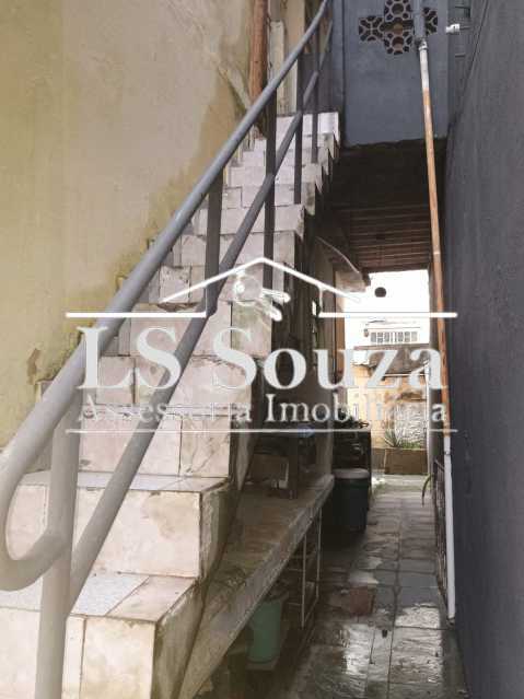 WhatsApp Image 2026-02-10 at 2 - 23