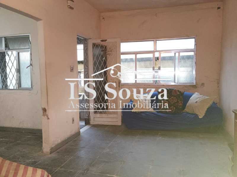 WhatsApp Image 2026-02-10 at 2 - 24