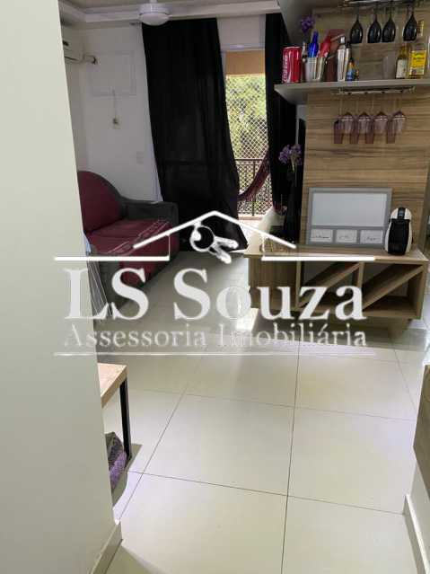 WhatsApp Image 2026-02-11 at 1 - 2