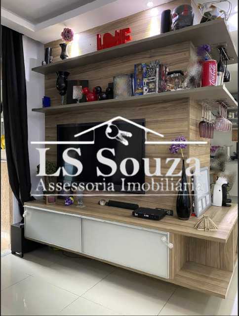 WhatsApp Image 2026-02-11 at 1 - 4