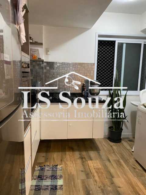 WhatsApp Image 2026-02-11 at 1 - 5