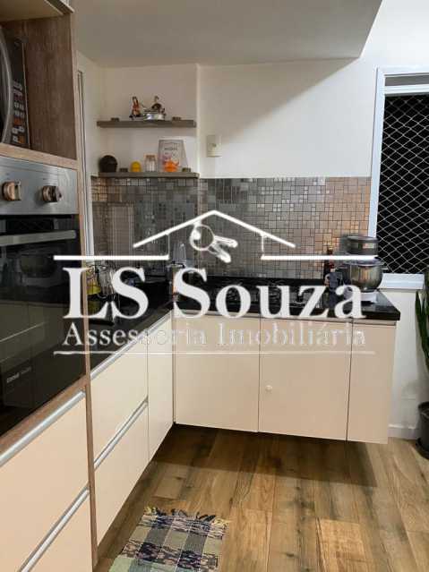 WhatsApp Image 2026-02-11 at 1 - 6