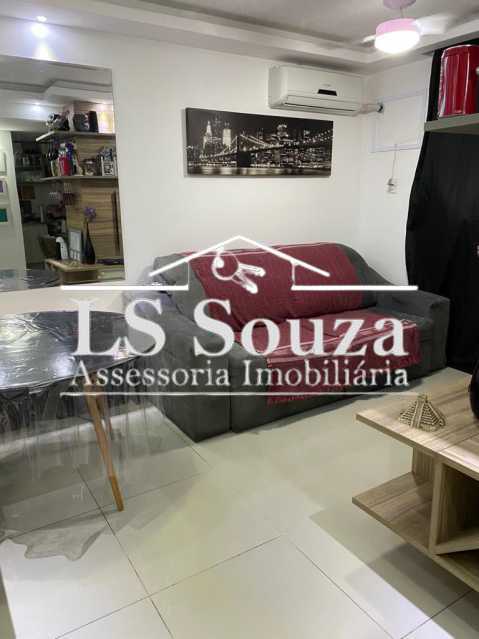 WhatsApp Image 2026-02-11 at 1 - 3