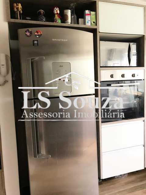 WhatsApp Image 2026-02-11 at 1 - 7