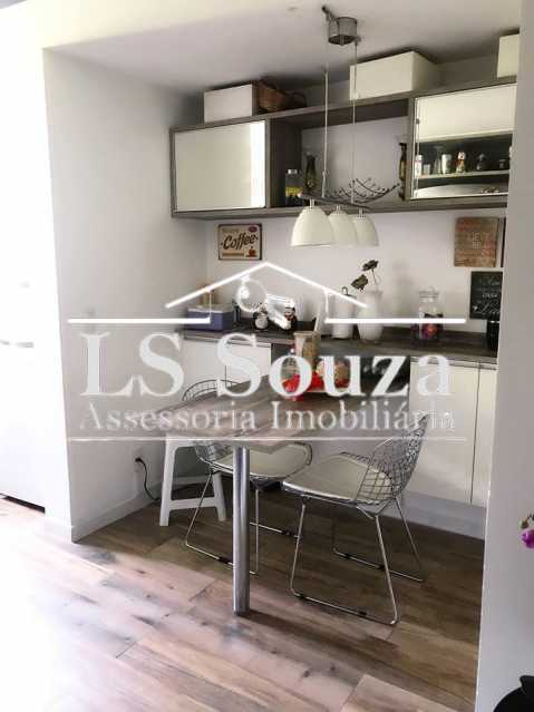 WhatsApp Image 2026-02-11 at 1 - 11