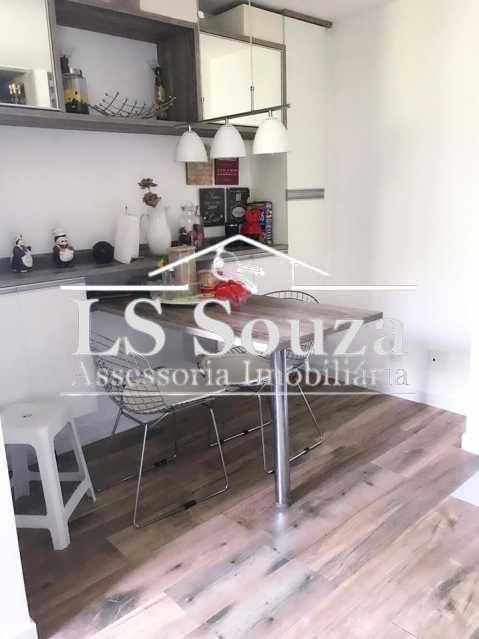 WhatsApp Image 2026-02-11 at 1 - 12