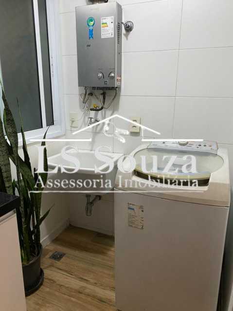 WhatsApp Image 2026-02-11 at 1 - 14