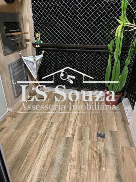 WhatsApp Image 2026-02-11 at 1 - 10