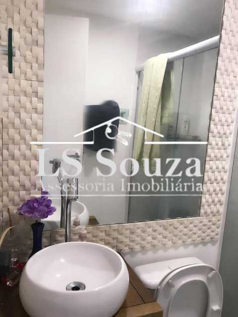 WhatsApp Image 2026-02-11 at 1 - 13