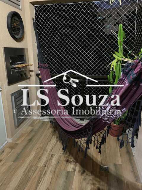 WhatsApp Image 2026-02-11 at 1 - 9