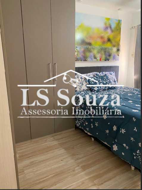 WhatsApp Image 2026-02-11 at 1 - 15