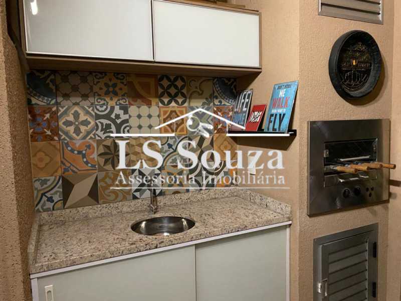 WhatsApp Image 2026-02-11 at 1 - 8