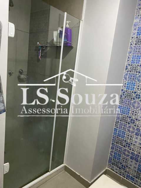 WhatsApp Image 2026-02-11 at 1 - 17