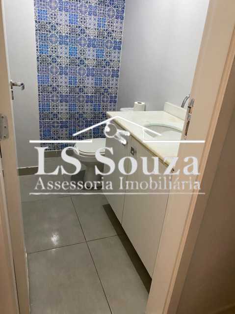 WhatsApp Image 2026-02-11 at 1 - 18