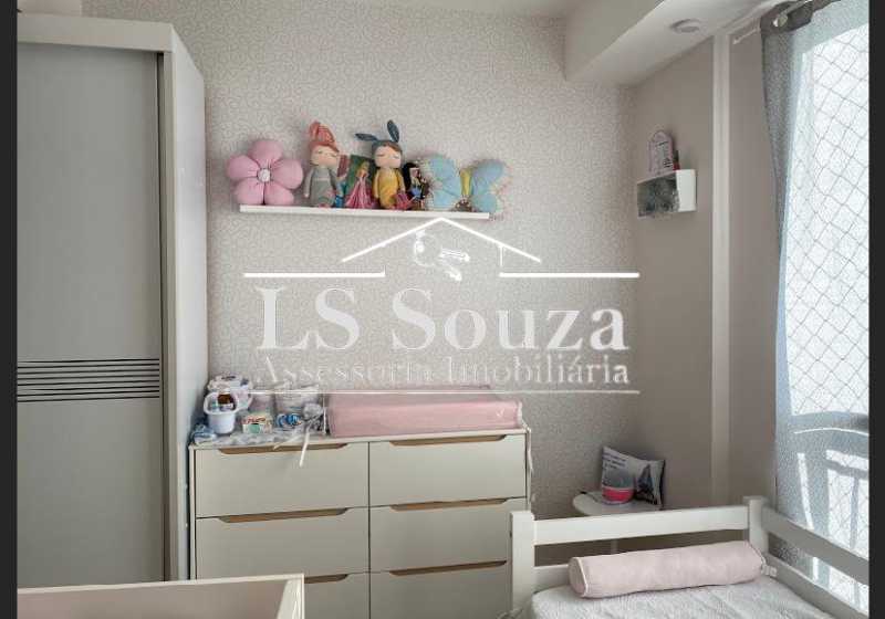 WhatsApp Image 2026-02-11 at 1 - 19