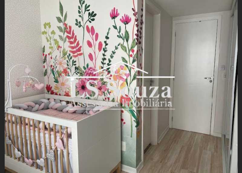 WhatsApp Image 2026-02-11 at 1 - 20