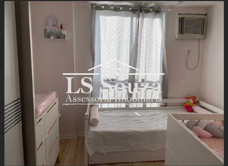 WhatsApp Image 2026-02-11 at 1 - 21