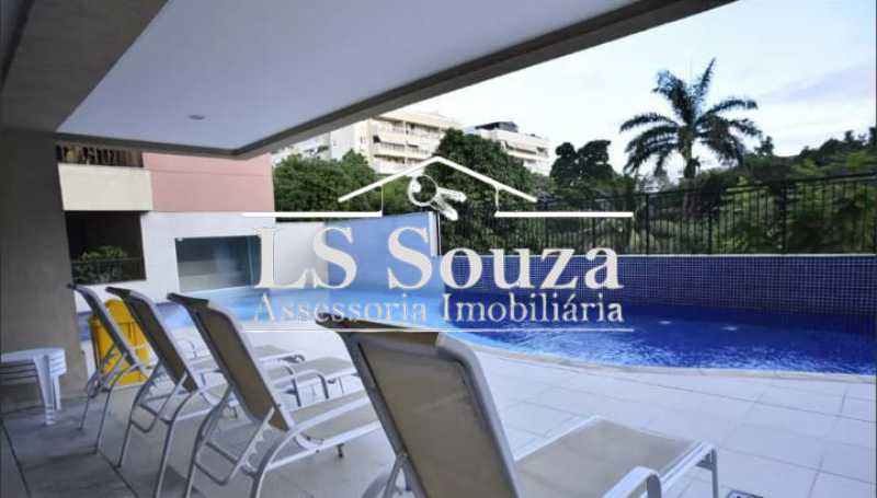 WhatsApp Image 2026-02-11 at 1 - 23