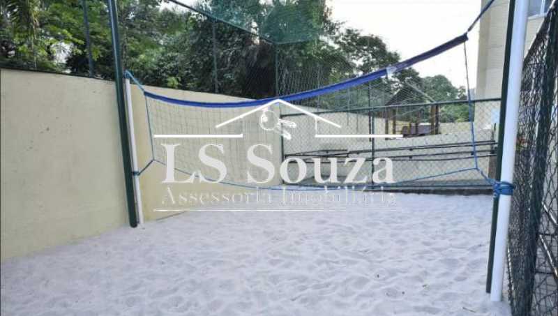 WhatsApp Image 2026-02-11 at 1 - 24