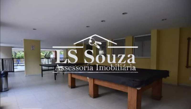 WhatsApp Image 2026-02-11 at 1 - 25