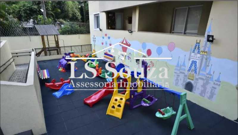 WhatsApp Image 2026-02-11 at 1 - 26