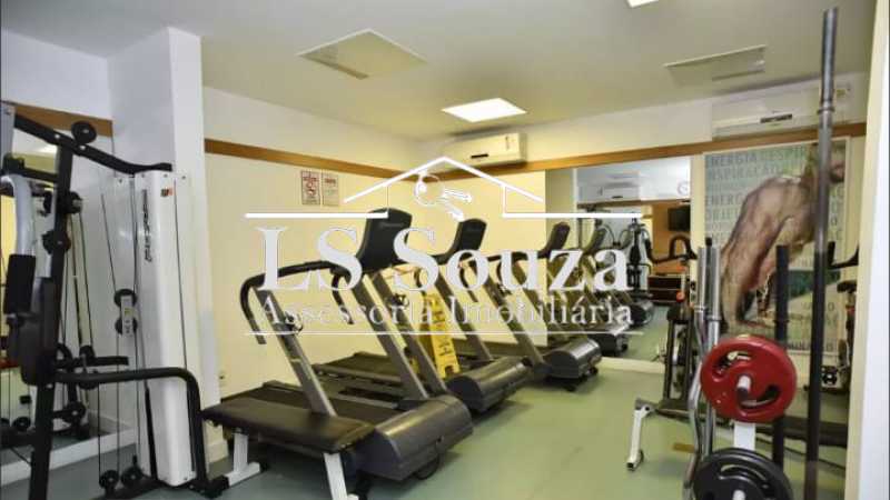 WhatsApp Image 2026-02-11 at 1 - 27