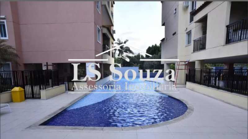 WhatsApp Image 2026-02-11 at 1 - 28