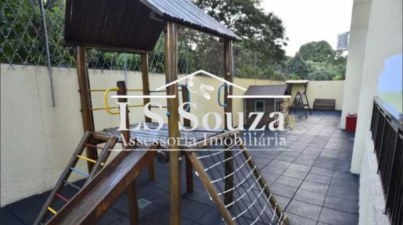 WhatsApp Image 2026-02-11 at 1 - 29