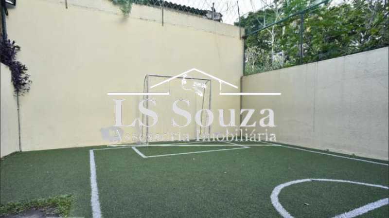 WhatsApp Image 2026-02-11 at 1 - 30