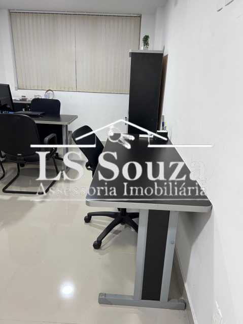 WhatsApp Image 2026-02-12 at 1 - 3