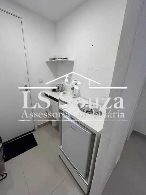 WhatsApp Image 2026-02-12 at 1 - 4