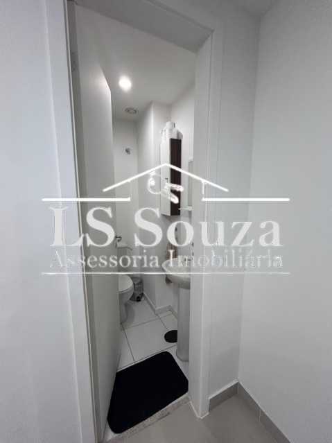 WhatsApp Image 2026-02-12 at 1 - 7