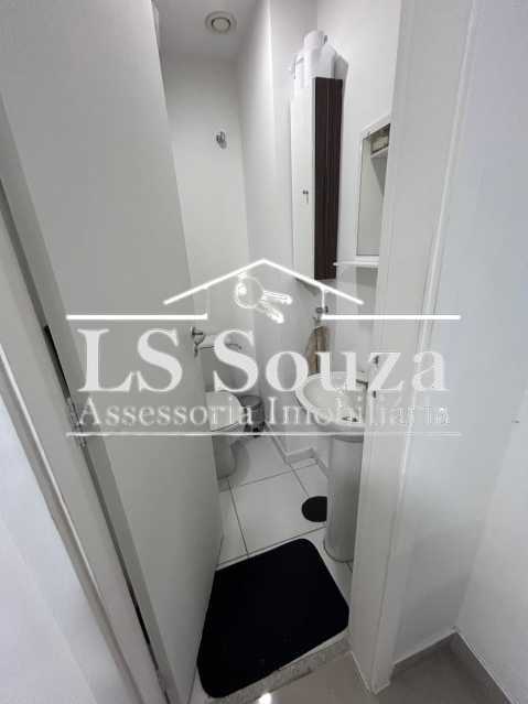 WhatsApp Image 2026-02-12 at 1 - 8