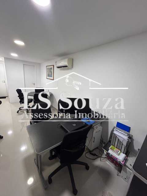 WhatsApp Image 2026-02-12 at 1 - 6