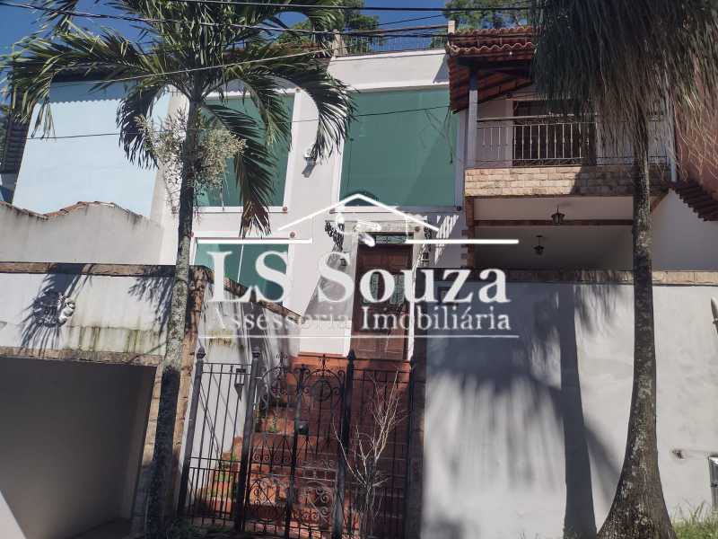 WhatsApp Image 2026-02-13 at 1 - 1