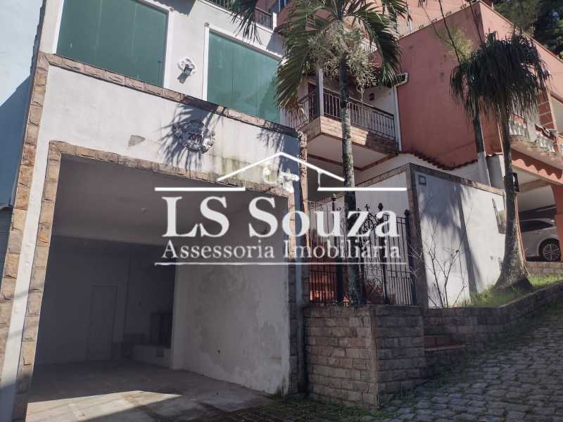 WhatsApp Image 2026-02-13 at 1 - 2