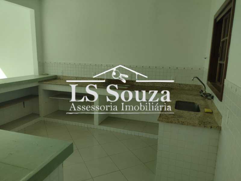 WhatsApp Image 2026-02-13 at 1 - 5